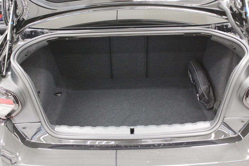 BMW M2 Coupe 3.0 460cv auto