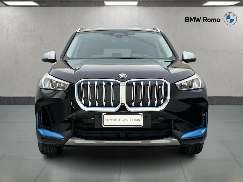 BMW iX1 30 xdrive X-Line