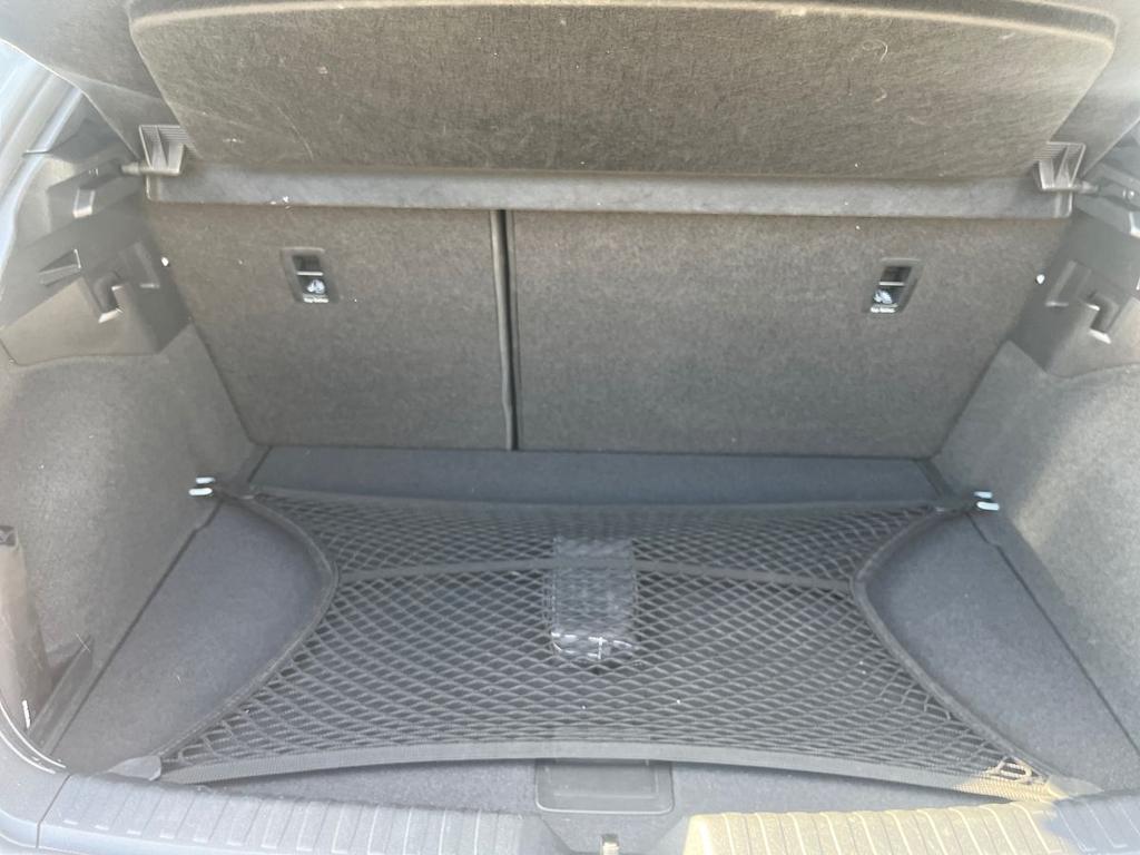 Audi A1 Citycarver 30 1.0 tfsi 116cv s-tronic