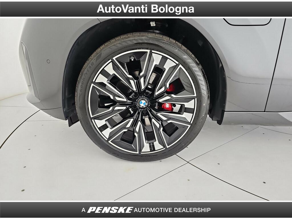 BMW X3 xdrive30e MSport Pro auto