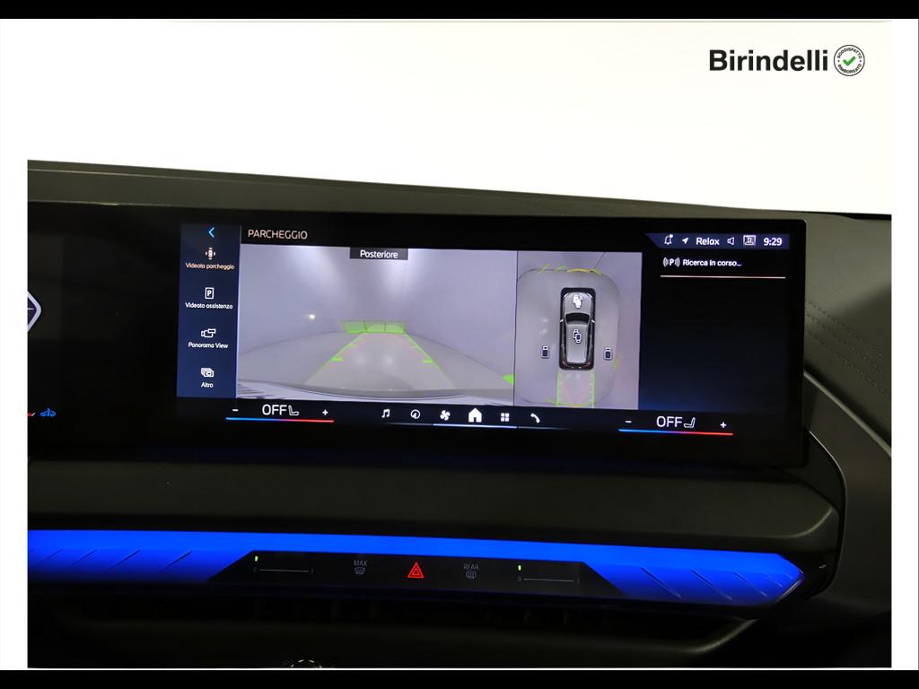 BMW X3 xdrive20d MSport Pro auto