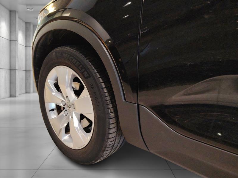 Volvo XC40 1.5 T3 Momentum geartronic my20