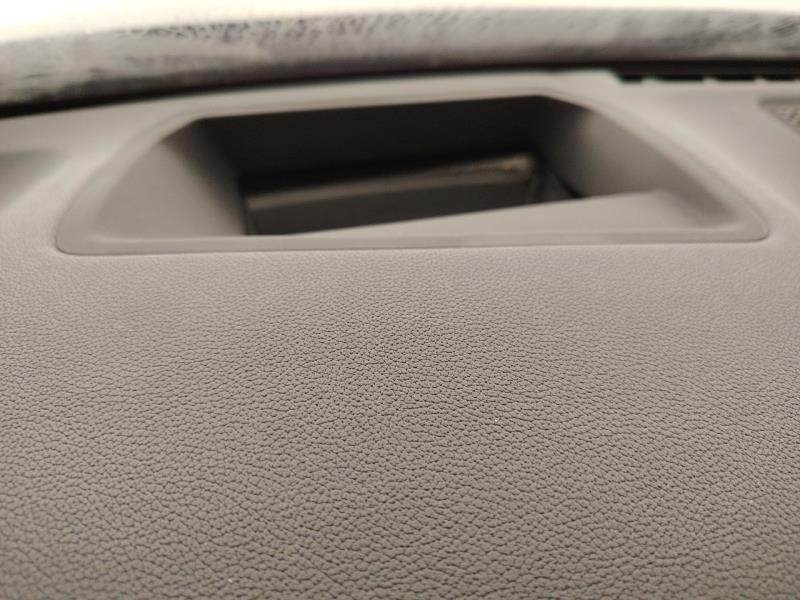 BMW Serie 7 730d mhev 48V xdrive auto