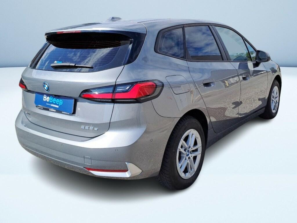 BMW Serie 2 225e Active Tourer xdrive auto