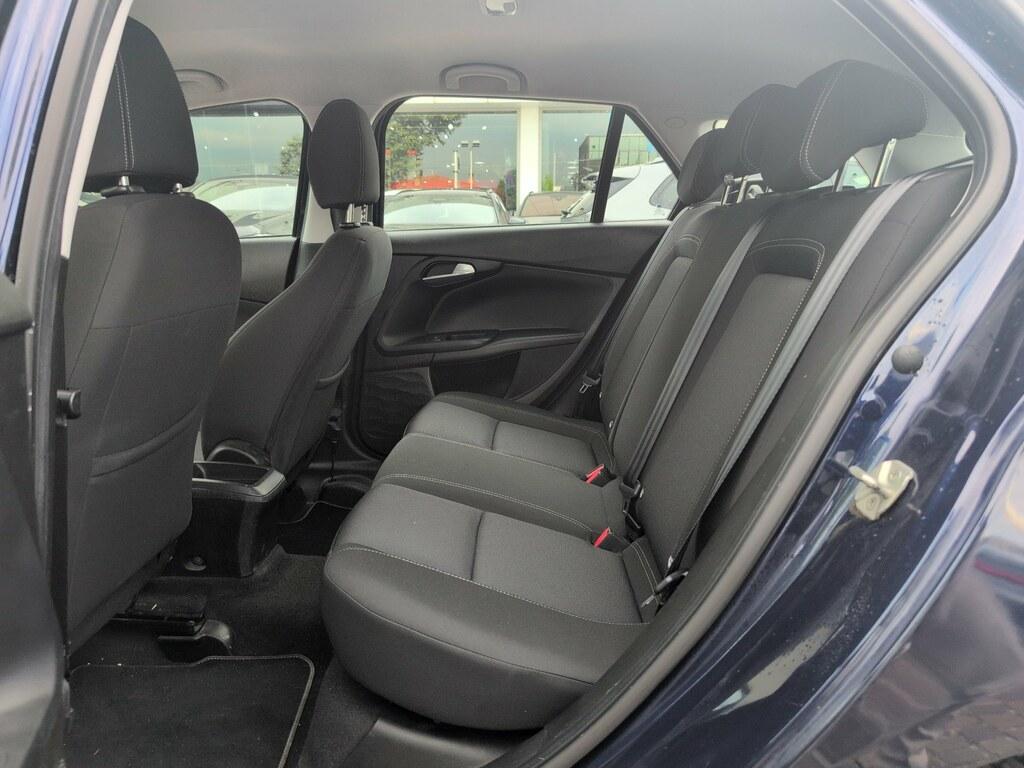 Fiat Tipo SW 1.3 mjt Mirror s&s 95cv my20
