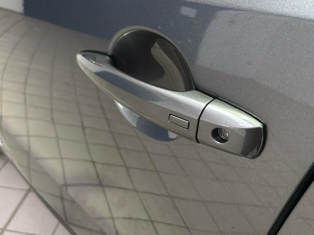 Nissan Qashqai 1.5 e-power Tekna 2wd e-shifter