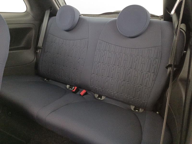 Fiat 500 1.2 Pop easypower Gpl 69cv my20