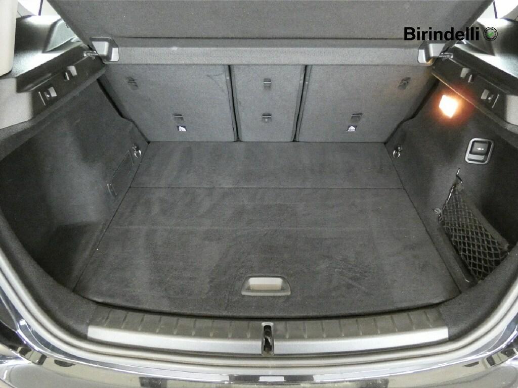 BMW Serie 2 216d Active Tourer Advantage my17
