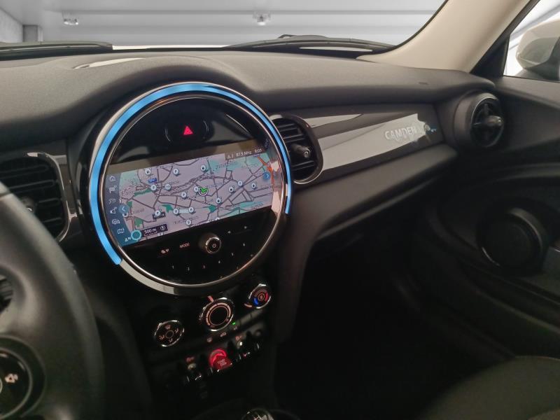 Mini Mini 3p 1.5 One Camden 102cv