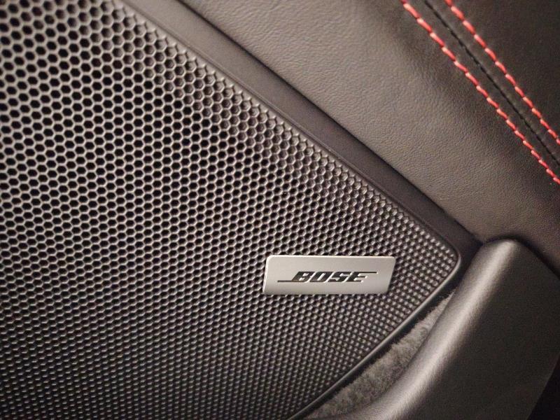 Porsche 911 Coupe 3.0 Carrera GTS auto