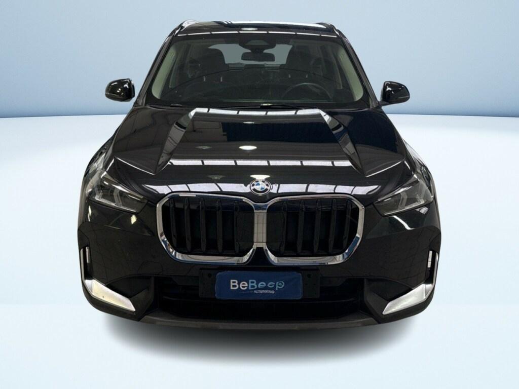 BMW X1 sdrive18i Edition Essence auto