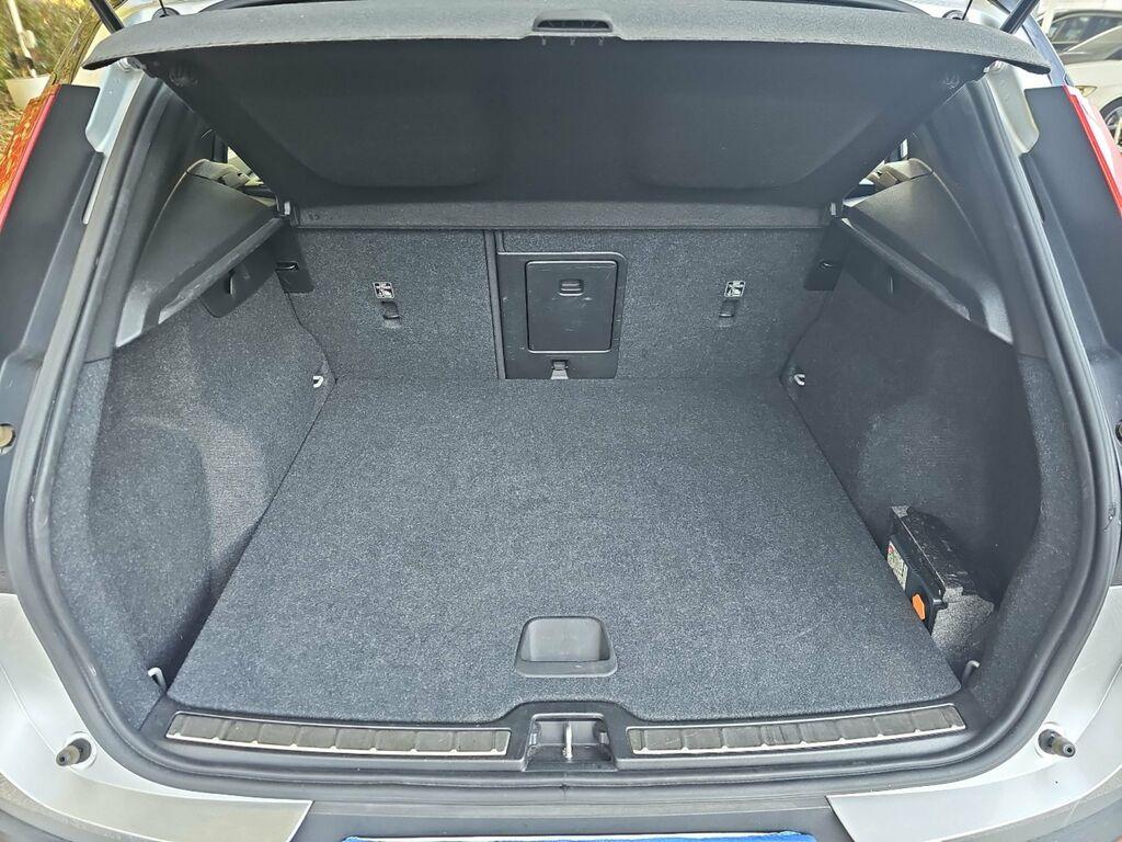 Volvo XC40 2.0 T4 R-design awd geartronic