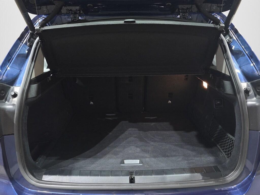 BMW X1 sdrive16d Business