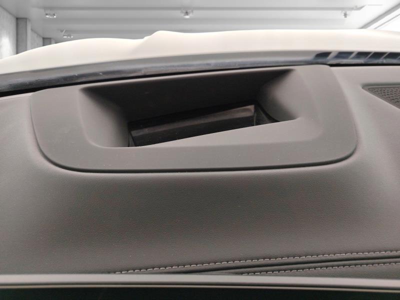 BMW X6 xdrive30d MSport Pro auto