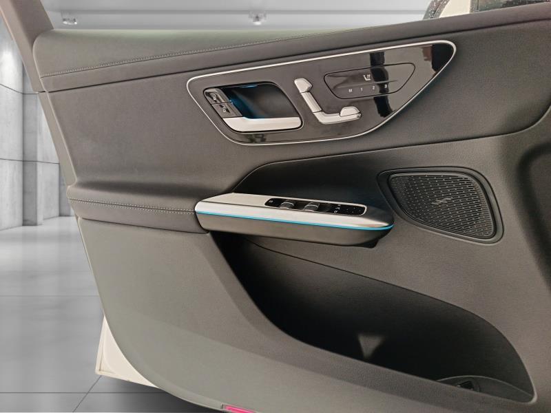 Mercedes GLC 220 d mhev AMG Premium Plus 4matic auto