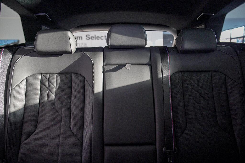 BMW X3 xdrive30e auto