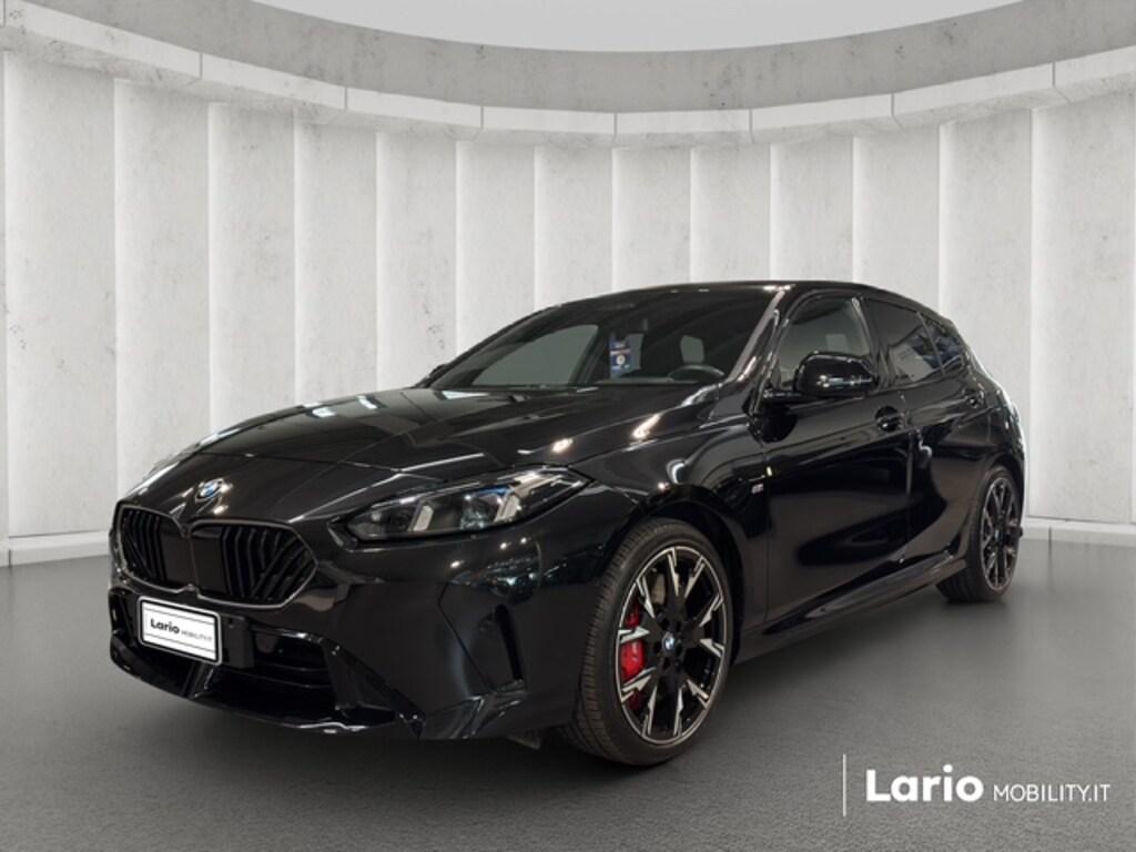 BMW Serie 1 118d MSport Pro auto