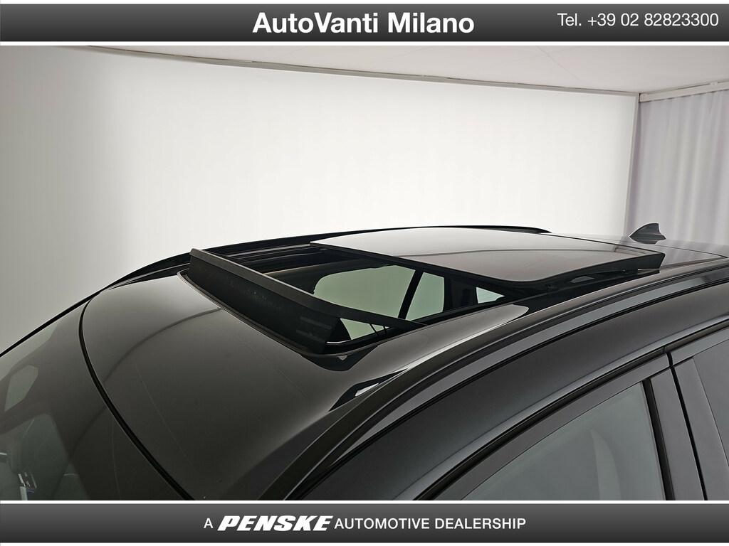 BMW X5 xdrive45e xLine auto