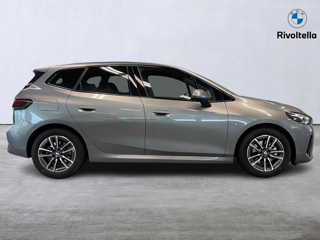 BMW Serie 2 220i Active Tourer mhev 48V Msport auto
