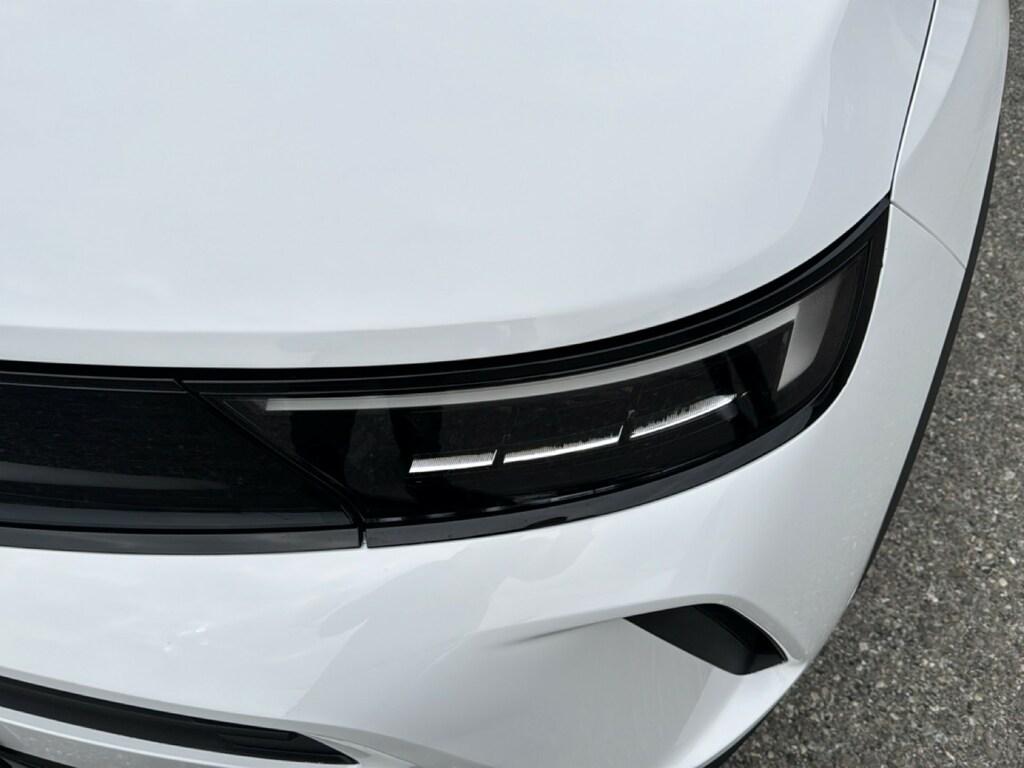 Opel Mokka 1.2 t GS s&s 100cv