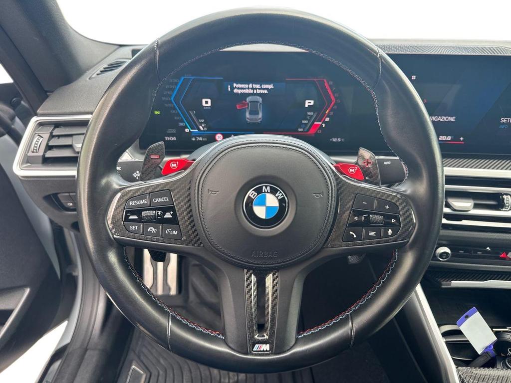 BMW M2 Coupe 3.0 460cv auto