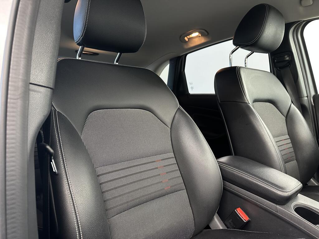 Mercedes Classe B 200 Sport