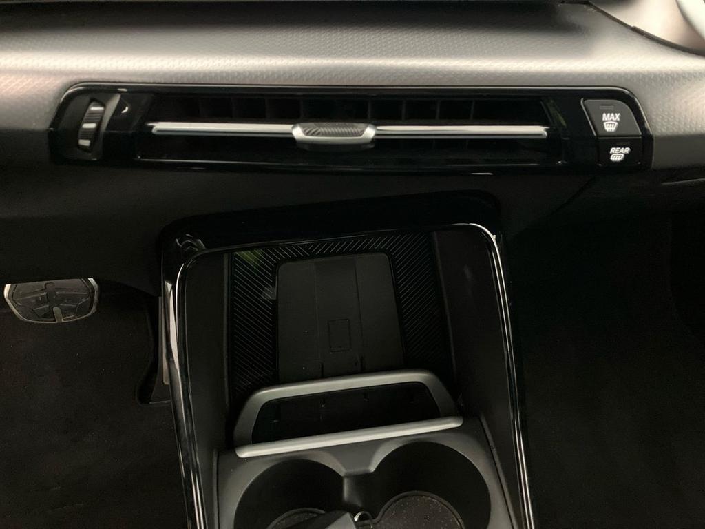 BMW Serie 2 218d Active Tourer Msport auto