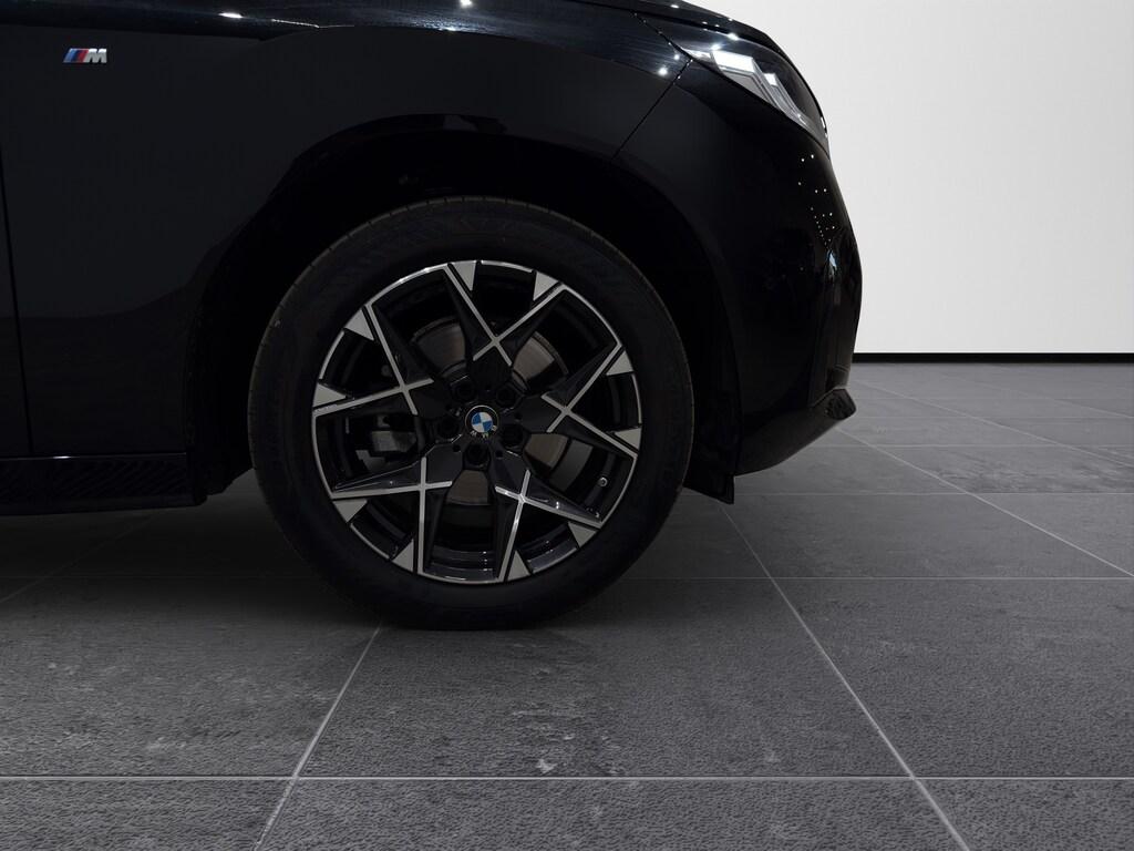 BMW X3 xdrive20d MSport auto