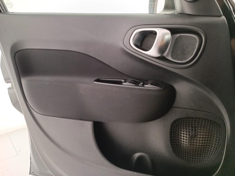 Fiat 500L 1.4 95cv my20
