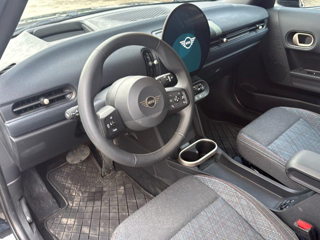 Mini Mini Cooper 5p 1.5 C Essential auto