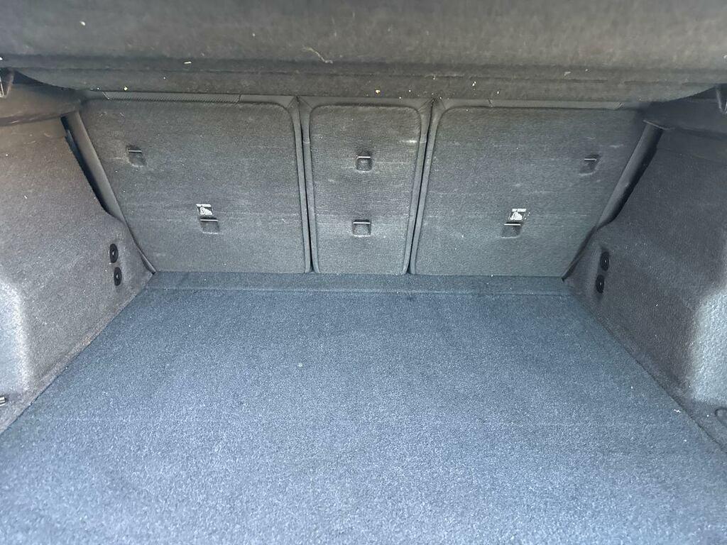 BMW X1 sdrive18d X-Line auto