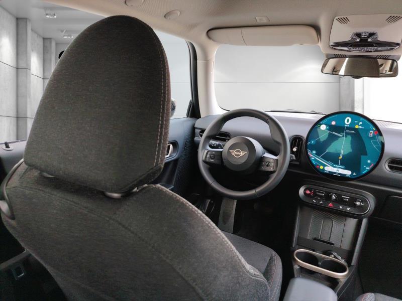 Mini Mini Cooper 3p 1.5 C Classic auto