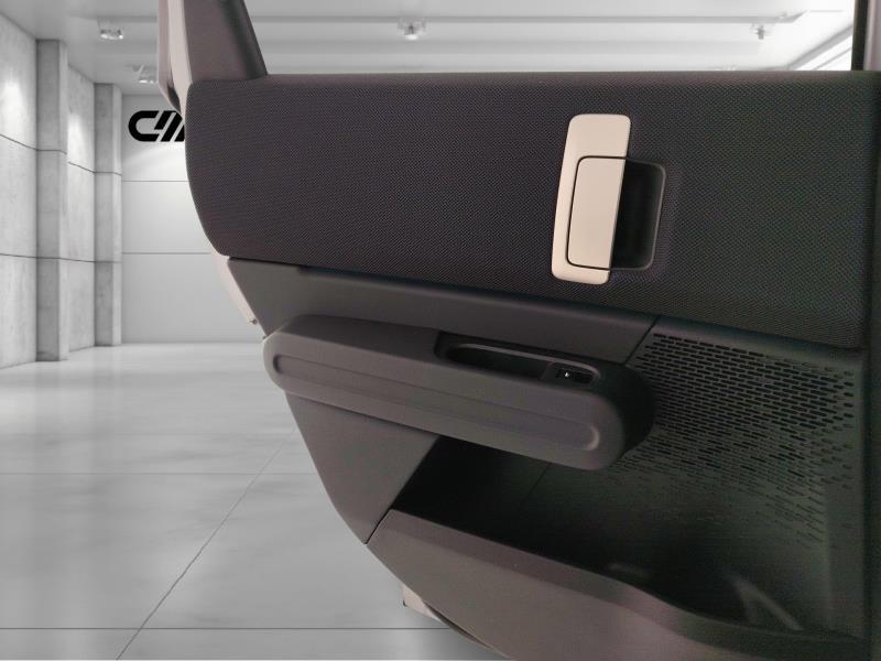 Mini Mini Countryman 1.5 48V C Classic auto