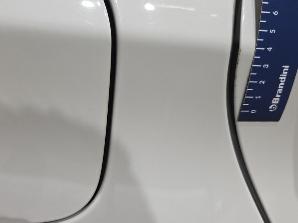 BMW Serie 2 216d Active Tourer Advantage auto my17