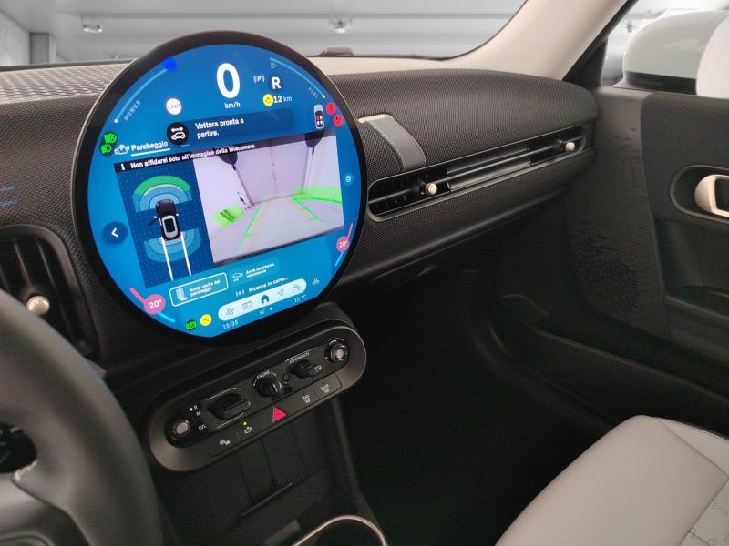 Mini Mini Cooper 3p 1.5 C Classic auto