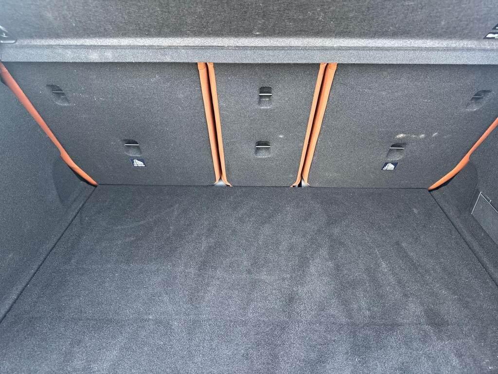 Mini Cooper S Countryman 2.0 TwinPower Turbo Cooper S ALL4 Steptronic