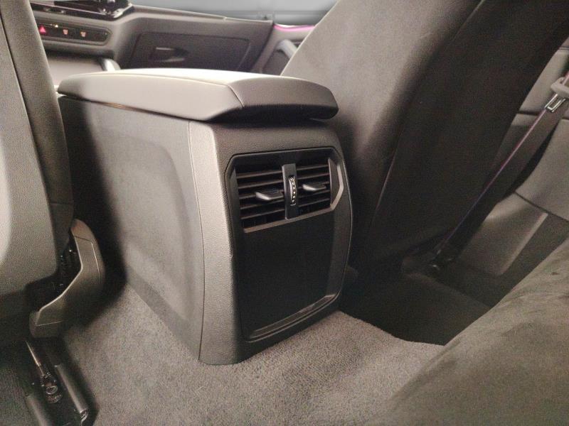 BMW Serie 4 420d Coupe mhev 48V xdrive M Sport Pro auto