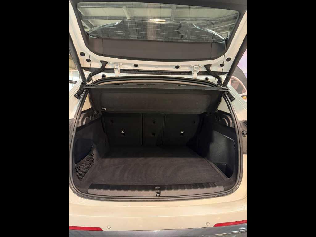BMW X1 xdrive20d mhev 48V X-Line auto