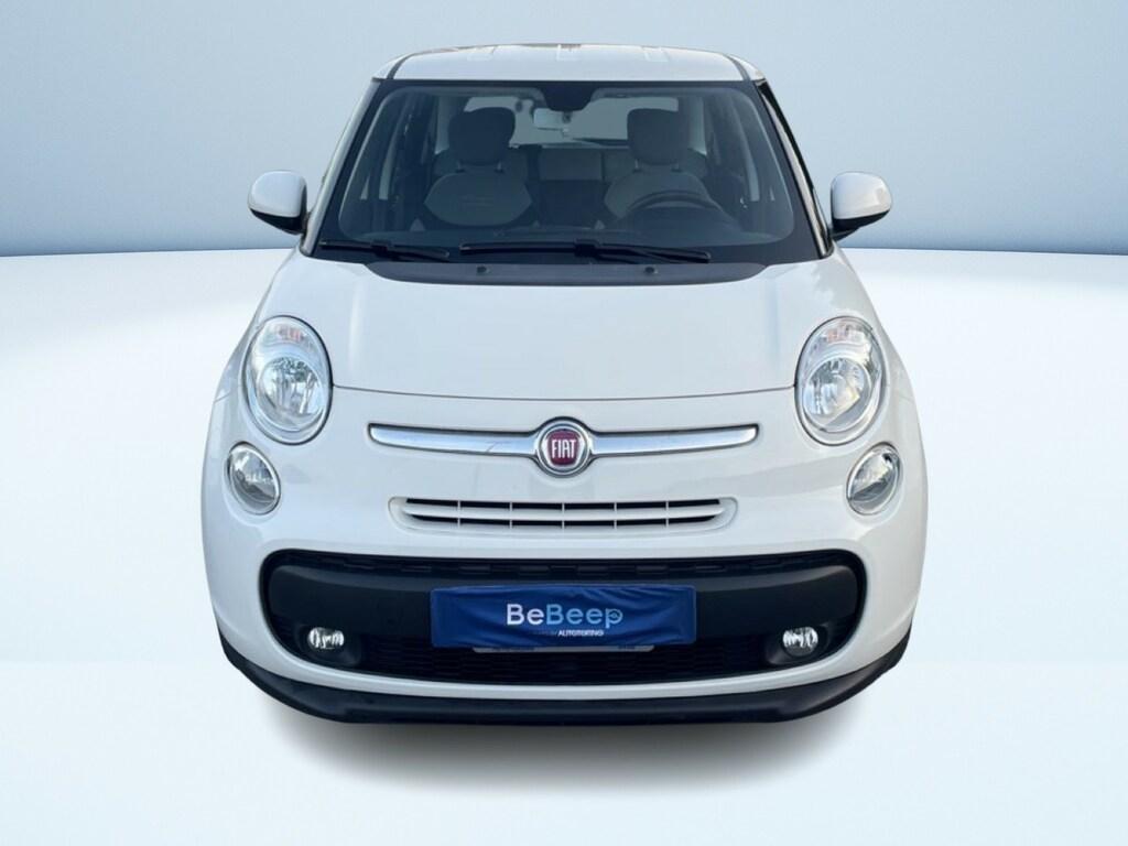 Fiat 500L 1.3 mjt Pop Star 95cv