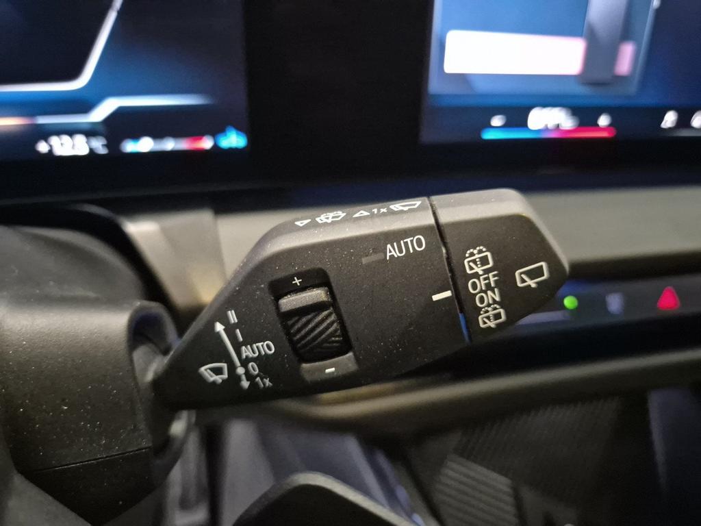 BMW X3 xdrive20d MSport Pro auto