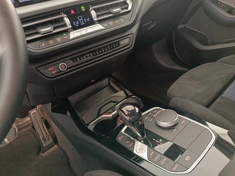 BMW Serie 2 M M235i Gran Coupe xdrive auto