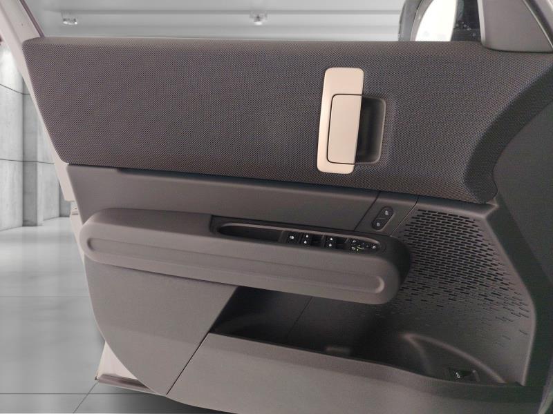 Mini Mini Countryman 1.5 48V C Classic auto