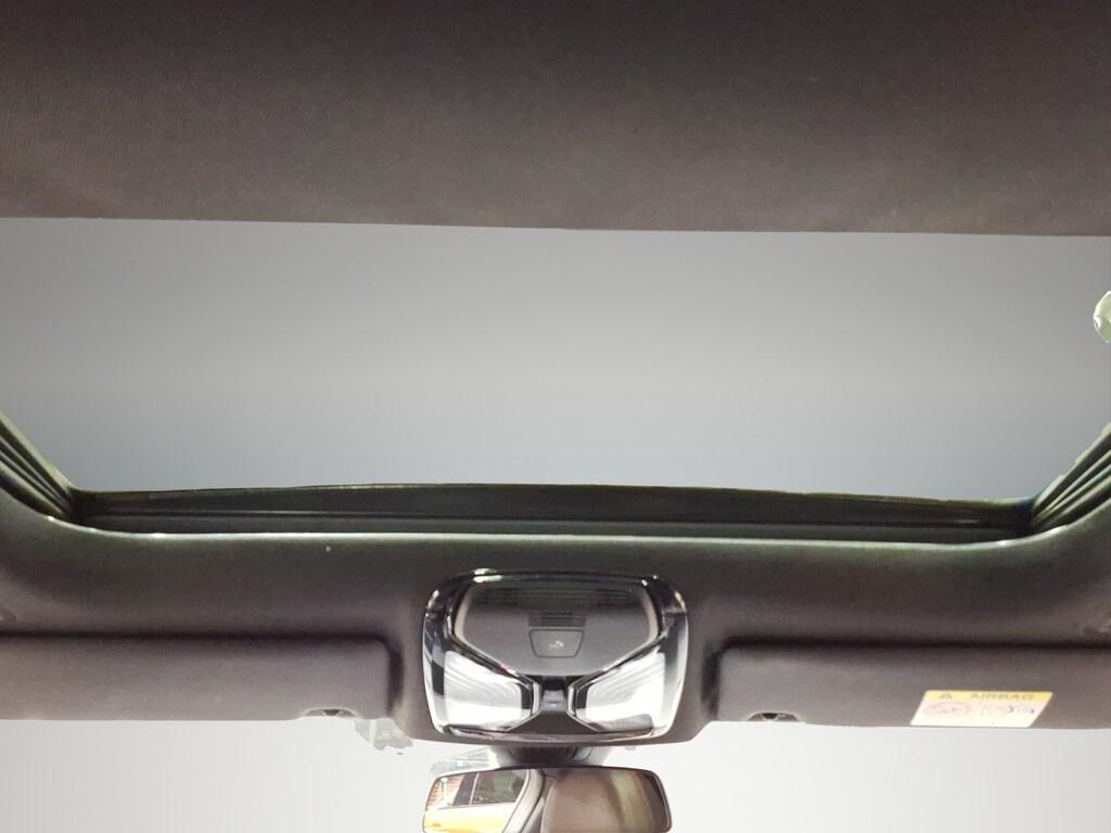 BMW Serie 4 420d Coupe mhev 48V xdrive Msport auto