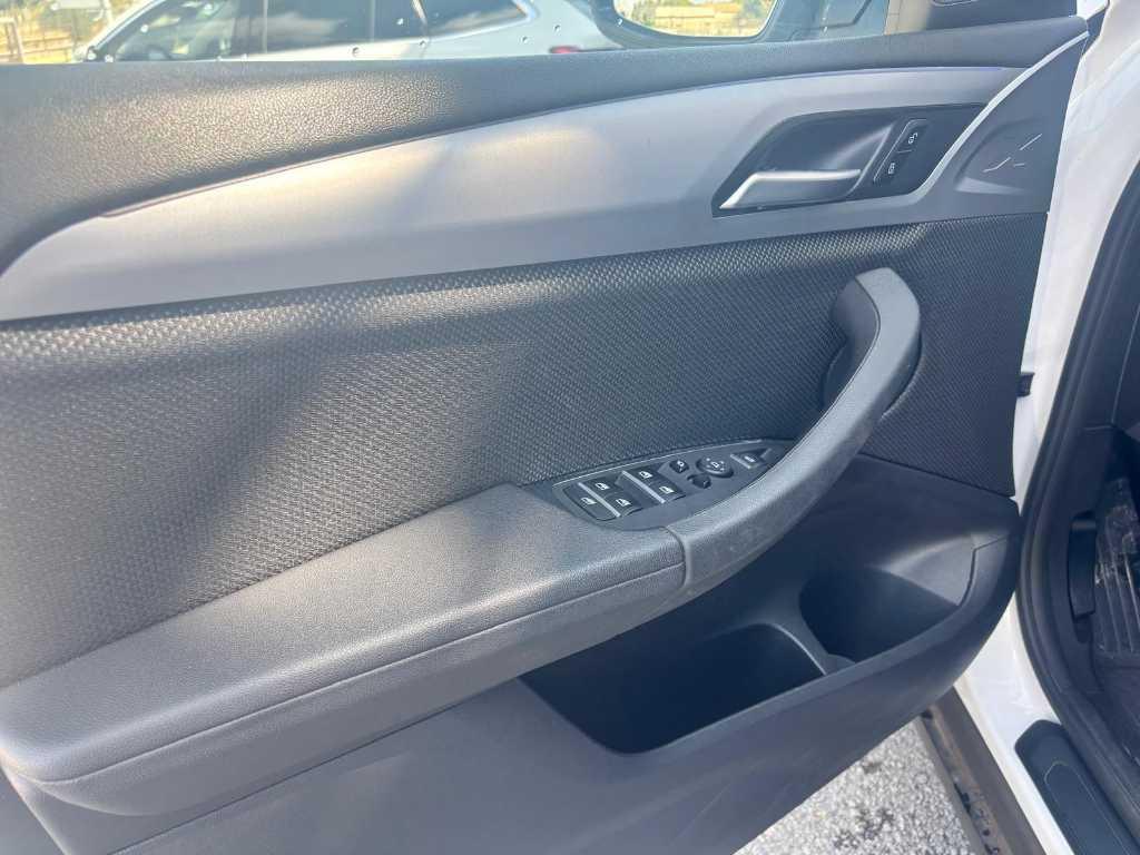 BMW X3 xdrive20d mhev 48V Business Advantage auto