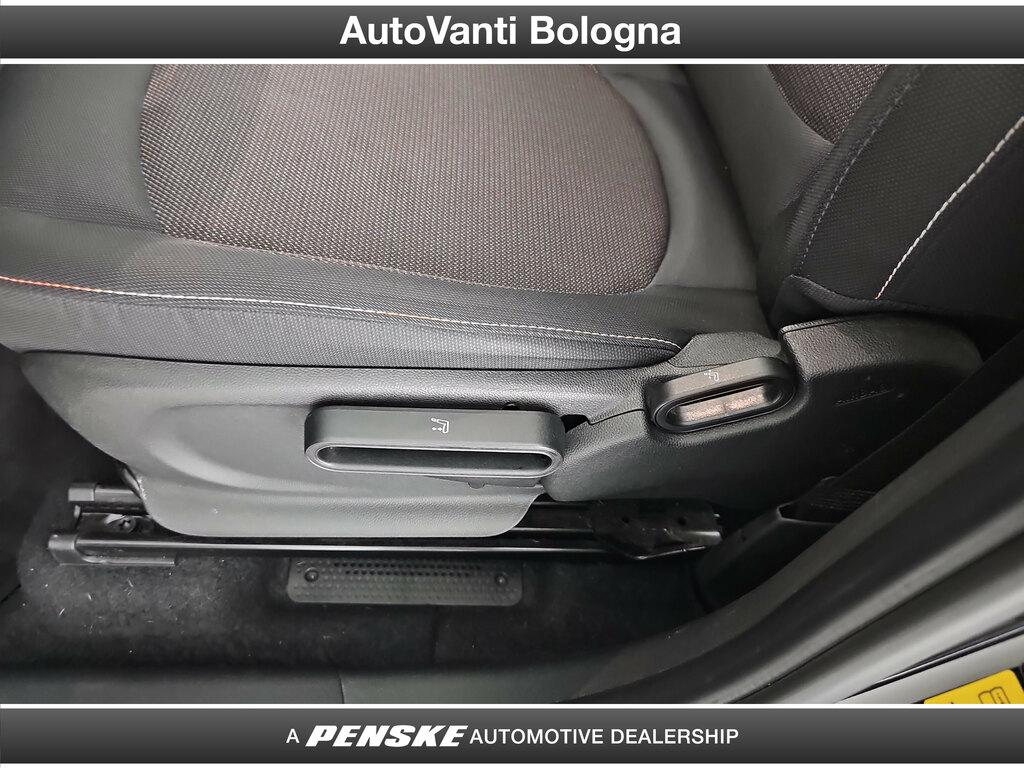 Mini Cooper SE Countryman Mini Countryman 1.5 Cooper SE Hype all4 auto