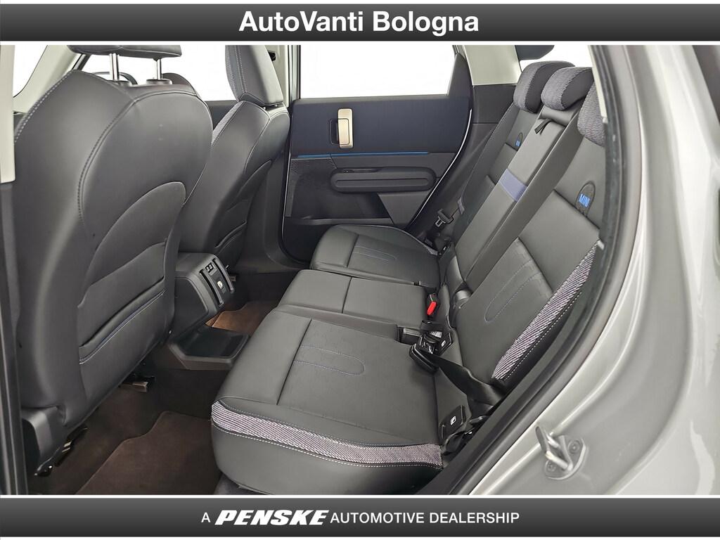 Mini Mini Countryman 1.5 48V C Classic auto