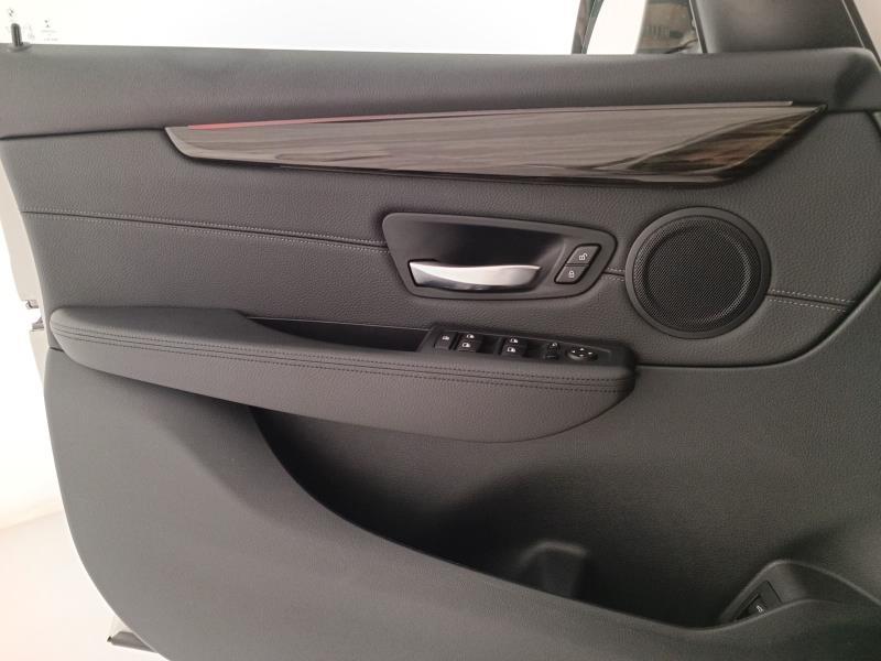 BMW Serie 2 216d Active Tourer Luxury