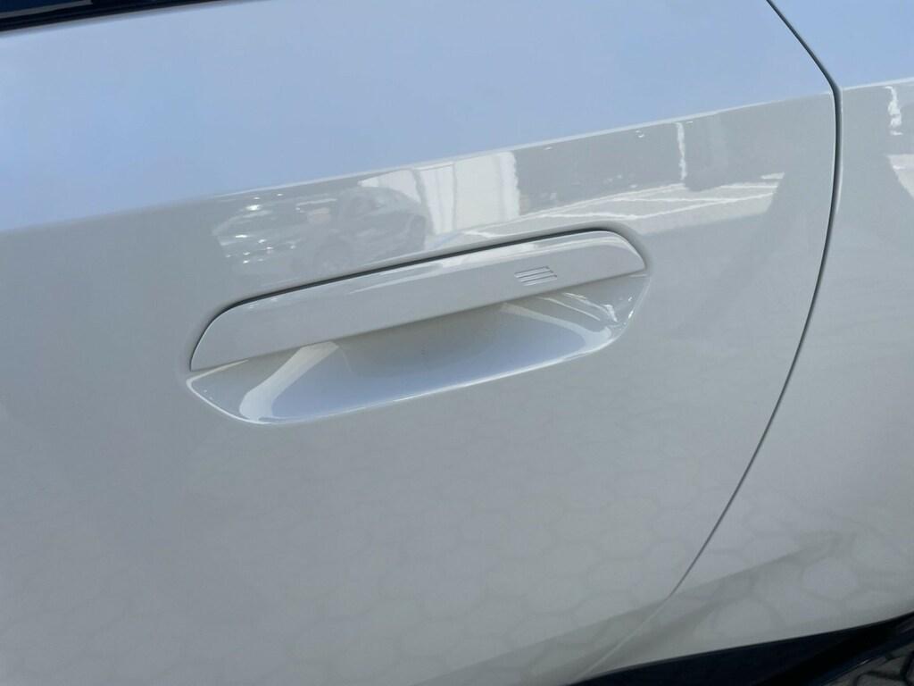 BMW Serie 2 M 220i Coupe M240i xdrive auto