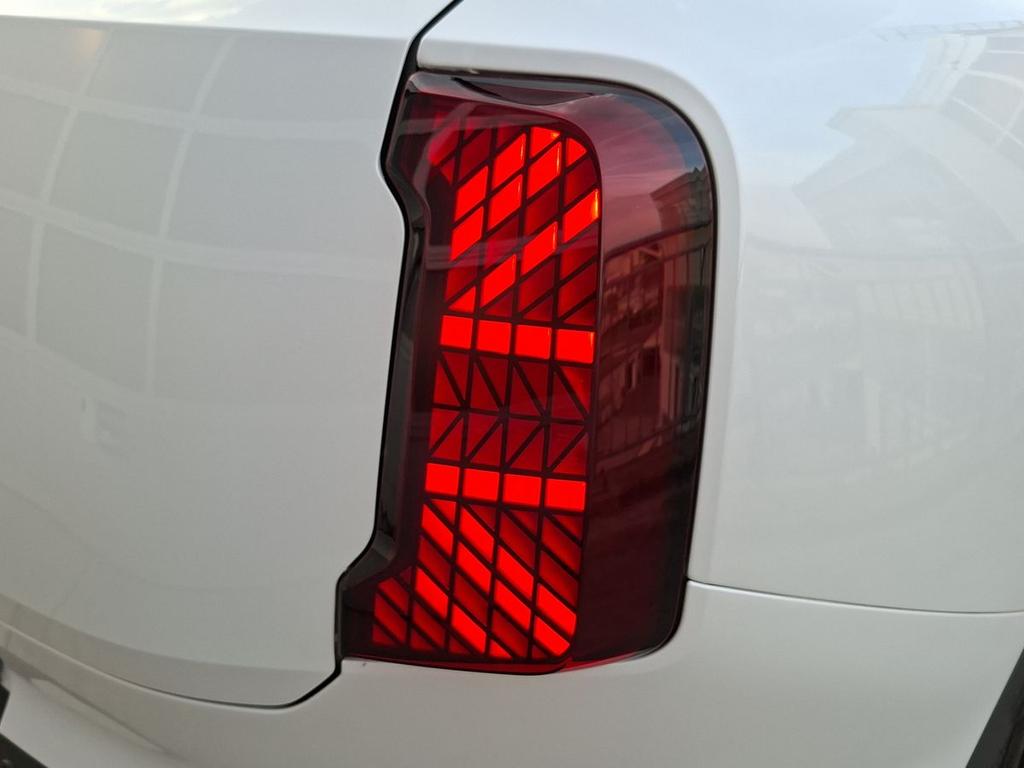 Mini Mini Countryman 2.0 48V D Essential auto