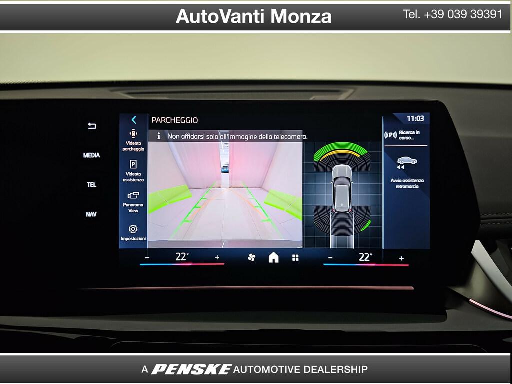 BMW X1 sdrive18d Msport auto